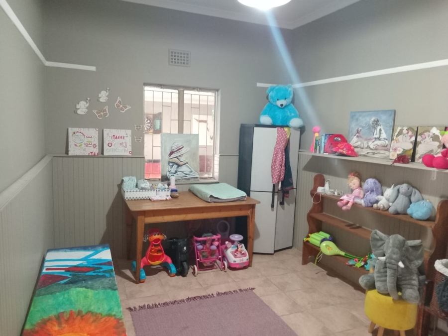 3 Bedroom Property for Sale in Strand North Western Cape